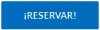 Reservar El Casalot